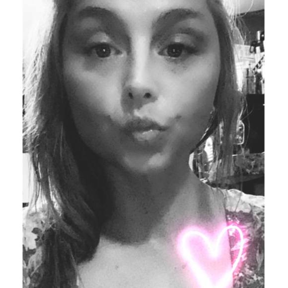 kyleebret8191